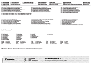 ELVH-E6V.ELVH-E9W.ELVX-E6V.ELVX-E9W_RoHS declaration of conformity_3P717822-2 download